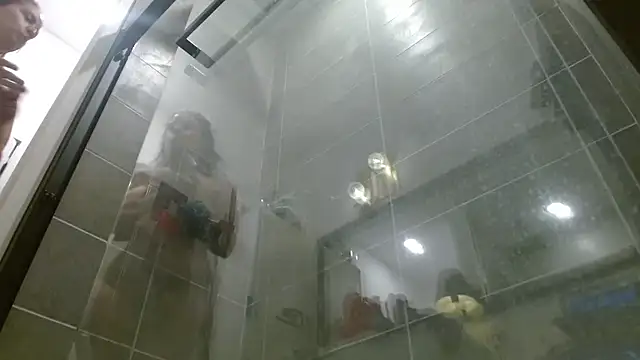 Snapshot of HazelSkyesChat chatting on March 16, 2026, 7:16 pm HazelSkyesChat online show from March 16, 2026, 7:16 pm