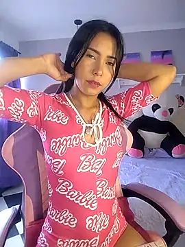 Snapshot of VelvetRosss chatting on March 25, 2026, 7:13 pm VelvetRosss online show from March 25, 2026, 7:13 pm