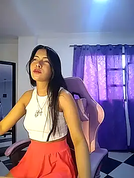 Snapshot of VelvetRosss chatting on March 26, 2026, 7:12 pm VelvetRosss online show from March 26, 2026, 7:12 pm