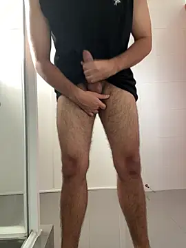 Snapshot of javfran76 chatting on February 6, 2026, 10:06 pm javfran76 online show from February 6, 2026, 10:06 pm