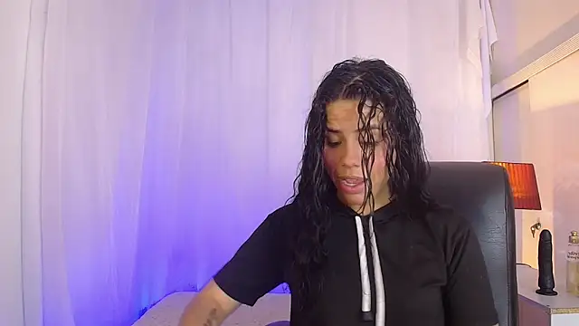 Snapshot of pamela_smith33 chatting on February 11, 2026, 4:40 pm pamela smith33 online show from February 11, 2026, 4:40 pm