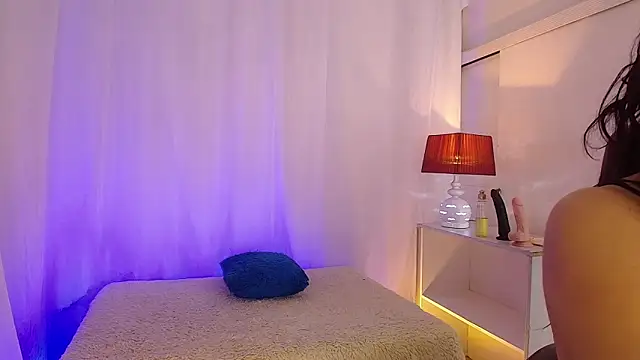 Snapshot of pamela_smith33 chatting on February 9, 2026, 4:05 pm pamela smith33 online show from February 9, 2026, 4:05 pm