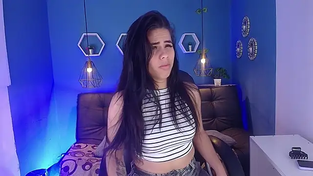 Snapshot of pamela_smith33 chatting on February 6, 2026, 5:42 pm pamela smith33 online show from February 6, 2026, 5:42 pm