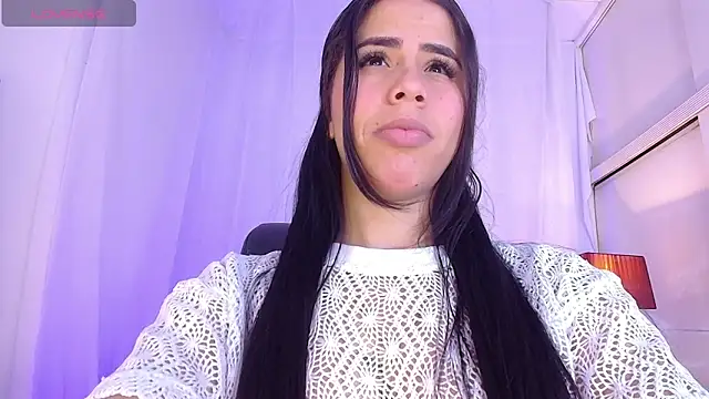 Snapshot of pamela_smith33 chatting on February 7, 2026, 5:54 pm pamela smith33 online show from February 7, 2026, 5:54 pm