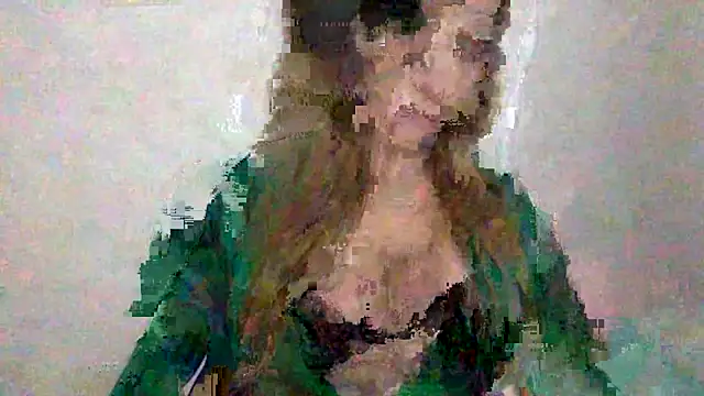 MISSKISS113 online show from May 14, 2026, 10:40 pm