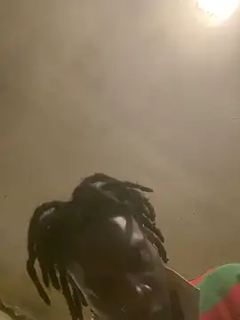 Goooddxxxk online show from February 24, 2026, 6:25 am