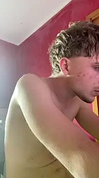 Snapshot of Incolinco07 chatting on February 21, 2026, 1:24 pm Incolinco07 online show from February 21, 2026, 1:24 pm