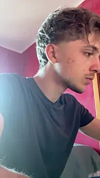 Snapshot of Incolinco07 chatting on February 20, 2026, 1:57 pm Incolinco07 online show from February 20, 2026, 1:57 pm