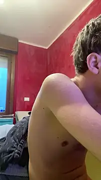 Snapshot of Incolinco07 chatting on February 22, 2026, 5:14 pm Incolinco07 online show from February 22, 2026, 5:14 pm