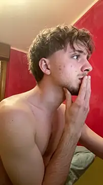 Snapshot of Incolinco07 chatting on February 27, 2026, 8:30 pm Incolinco07 online show from February 27, 2026, 8:30 pm