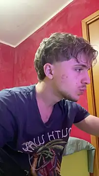 Snapshot of Incolinco07 chatting on February 19, 2026, 8:28 pm Incolinco07 online show from February 19, 2026, 8:28 pm