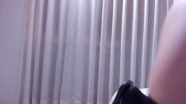 kelly 666 online show from May 13, 2026, 3:19 pm