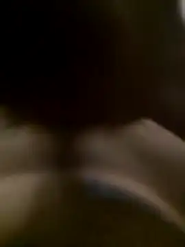 marcooo22annni online show from March 26, 2026, 1:31 pm