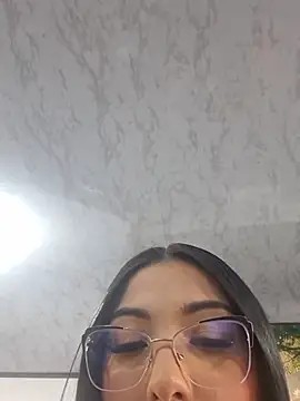 Jade connor online show from July 12, 2026, 2:29 pm