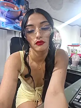 Snapshot of Jade_connor chatting on April 17, 2026, 9:17 pm Jade connor online show from April 17, 2026, 9:17 pm