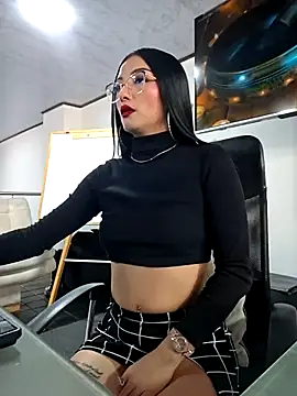 Snapshot of Jade_connor chatting on May 29, 2026, 8:37 pm Jade connor online show from May 29, 2026, 8:37 pm