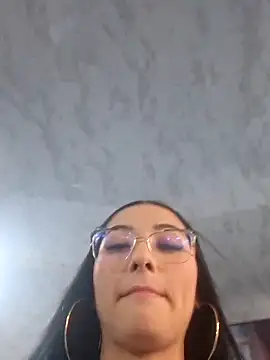 Snapshot of Jade_connor chatting on April 30, 2026, 7:54 pm Jade connor online show from April 30, 2026, 7:54 pm