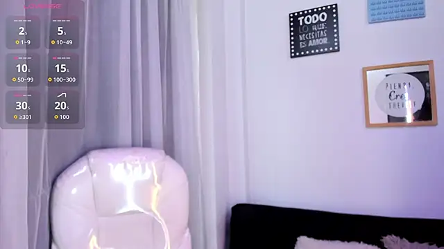 Snapshot of Jade_connor chatting on February 24, 2026, 9:15 pm Jade connor online show from February 24, 2026, 9:15 pm