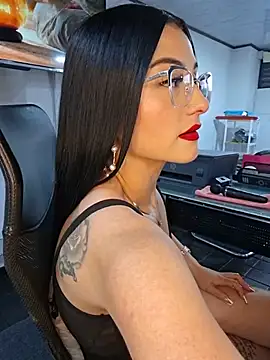 Jade connor online show from July 1, 2026, 8:53 pm
