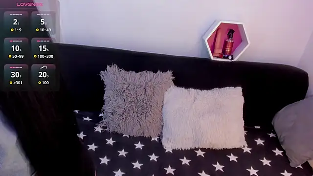 Jade connor online show from April 7, 2026, 7:59 pm