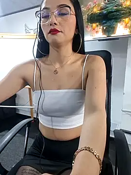 Snapshot of Jade_connor chatting on April 29, 2026, 8:15 pm Jade connor online show from April 29, 2026, 8:15 pm
