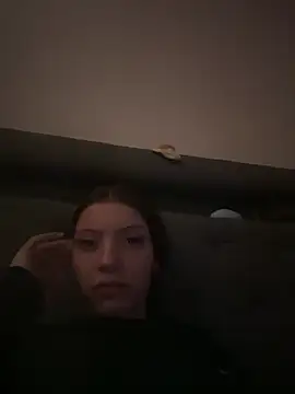 SofieKayla online show from February 19, 2026, 9:12 pm