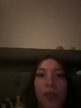 SofieKayla online show from February 18, 2026, 7:43 pm