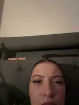 SofieKayla online show from February 7, 2026, 7:11 pm