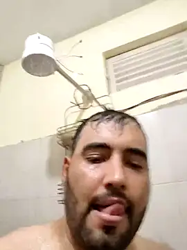 Snapshot of Carlos0294 chatting on March 3, 2026, 12:06 am Carlos0294 online show from March 3, 2026, 12:06 am