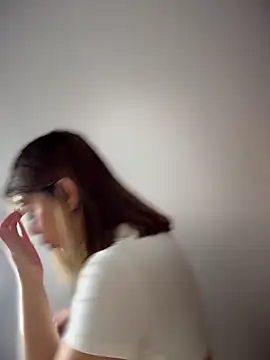 abyyhills online show from February 26, 2026, 7:36 pm