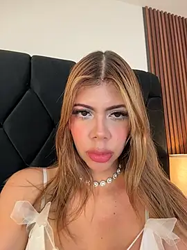 abyyhills online show from February 4, 2026, 6:25 pm