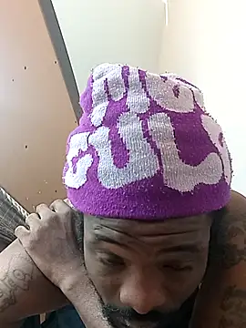 Snapshot of javon863 chatting on February 24, 2026, 2:40 pm javon863 online show from February 24, 2026, 2:40 pm