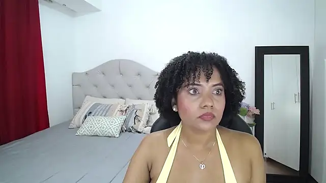 Snapshot of hope11x chatting on February 2, 2026, 4:50 pm hope11x online show from February 2, 2026, 4:50 pm