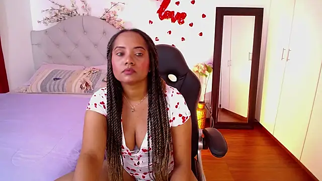 hope11x online show from May 14, 2026, 7:33 pm