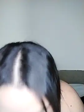 Snapshot of SamanthaStonee chatting on April 9, 2026, 4:14 am SamanthaStonee online show from April 9, 2026, 4:14 am