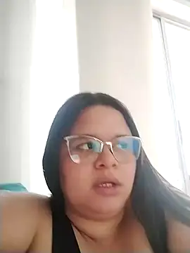 Snapshot of SamanthaStonee chatting on February 11, 2026, 10:20 pm SamanthaStonee online show from February 11, 2026, 10:20 pm