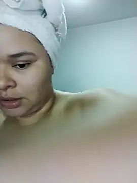 Snapshot of SamanthaStonee chatting on March 8, 2026, 8:01 pm SamanthaStonee online show from March 8, 2026, 8:01 pm