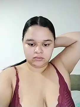 Snapshot of SamanthaStonee chatting on March 22, 2026, 8:43 pm SamanthaStonee online show from March 22, 2026, 8:43 pm