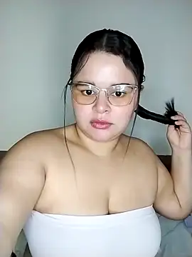 Snapshot of SamanthaStonee chatting on March 24, 2026, 3:39 am SamanthaStonee online show from March 24, 2026, 3:39 am