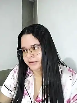 Snapshot of SamanthaStonee chatting on March 21, 2026, 6:56 pm SamanthaStonee online show from March 21, 2026, 6:56 pm