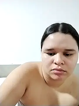 Snapshot of SamanthaStonee chatting on March 14, 2026, 11:33 pm SamanthaStonee online show from March 14, 2026, 11:33 pm