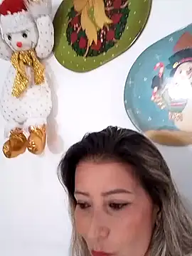 Snapshot of wessAndSandri chatting on March 24, 2026, 7:47 pm wessAndSandri online show from March 24, 2026, 7:47 pm