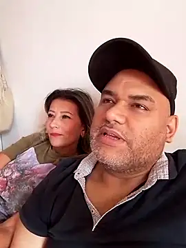 Snapshot of wessAndSandri chatting on March 28, 2026, 9:05 pm wessAndSandri online show from March 28, 2026, 9:05 pm