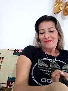 Snapshot of wessAndSandri chatting on March 20, 2026, 7:48 pm wessAndSandri online show from March 20, 2026, 7:48 pm