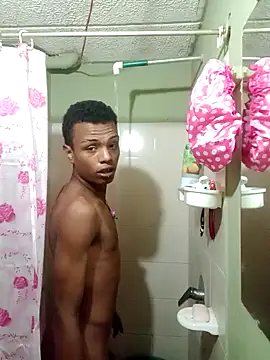 suckdream online show from February 13, 2026, 3:23 pm