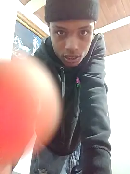 suckdream online show from March 7, 2026, 12:06 am