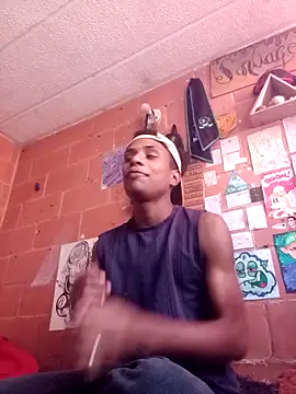 suckdream online show from February 20, 2026, 7:27 pm