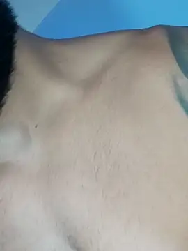 Snapshot of Lucius40 chatting on February 15, 2026, 7:46 pm Lucius40 online show from February 15, 2026, 7:46 pm