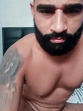 Snapshot of Lucius40 chatting on February 25, 2026, 3:56 pm Lucius40 online show from February 25, 2026, 3:56 pm