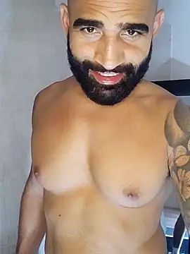 Snapshot of Lucius40 chatting on February 12, 2026, 3:28 am Lucius40 online show from February 12, 2026, 3:28 am